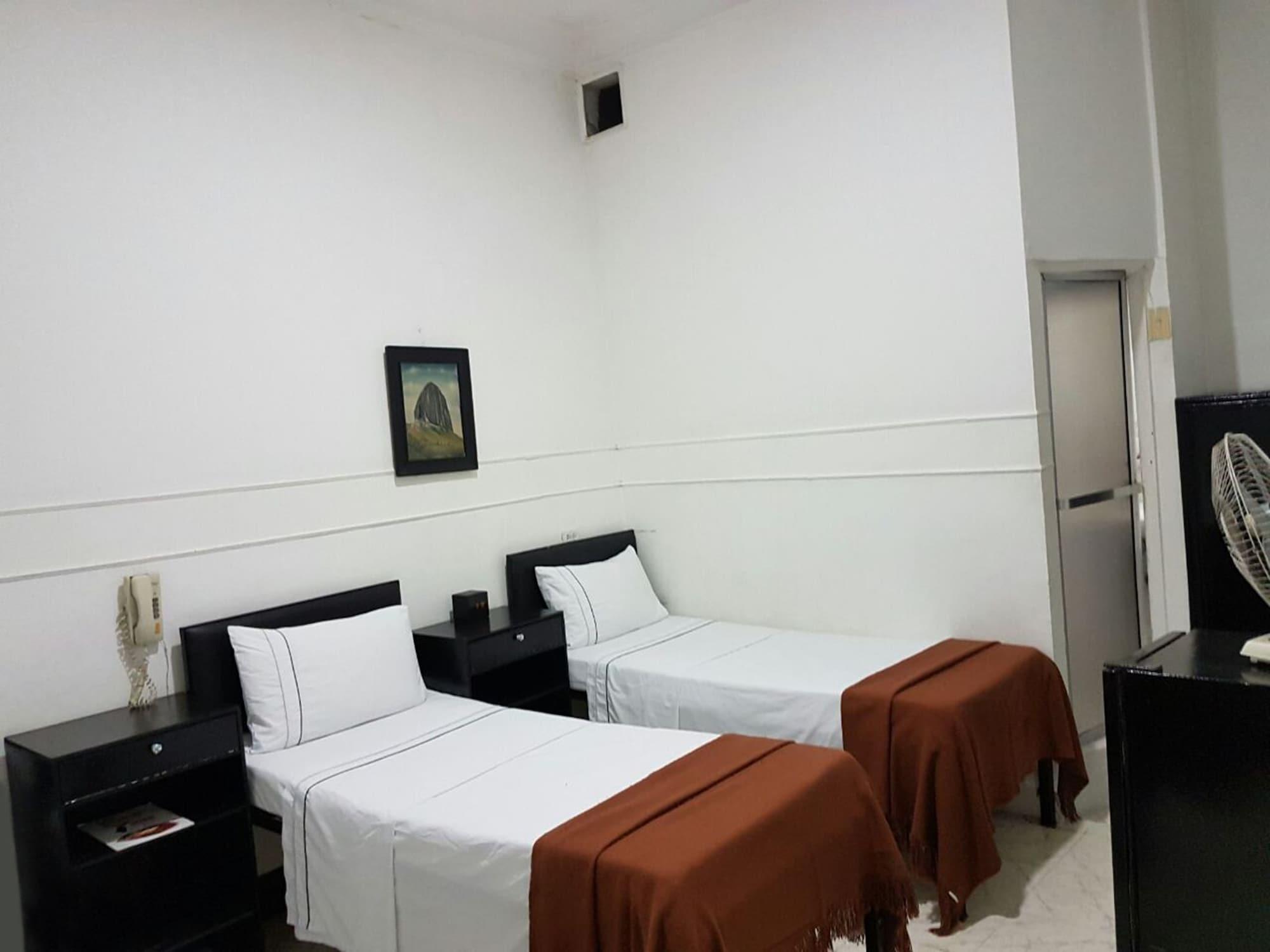 Rampas 3* Medellin