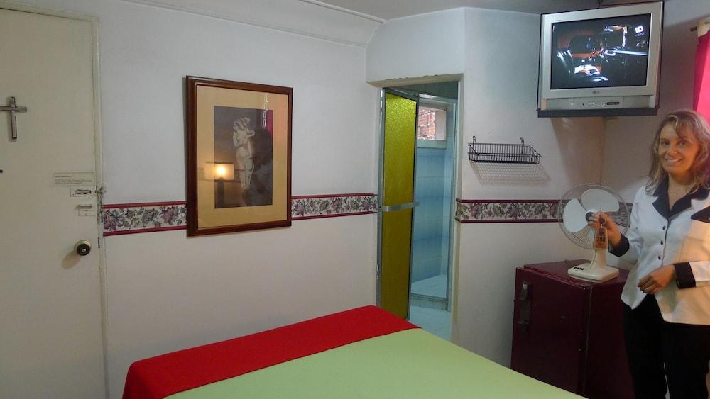 Rampas 3* Medellin