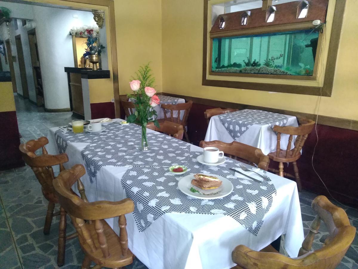 Rampas Medellin