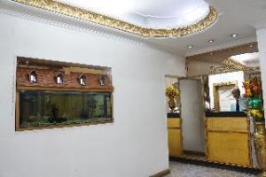 Rampas Medellin