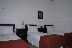 Rampas 3* Medellin