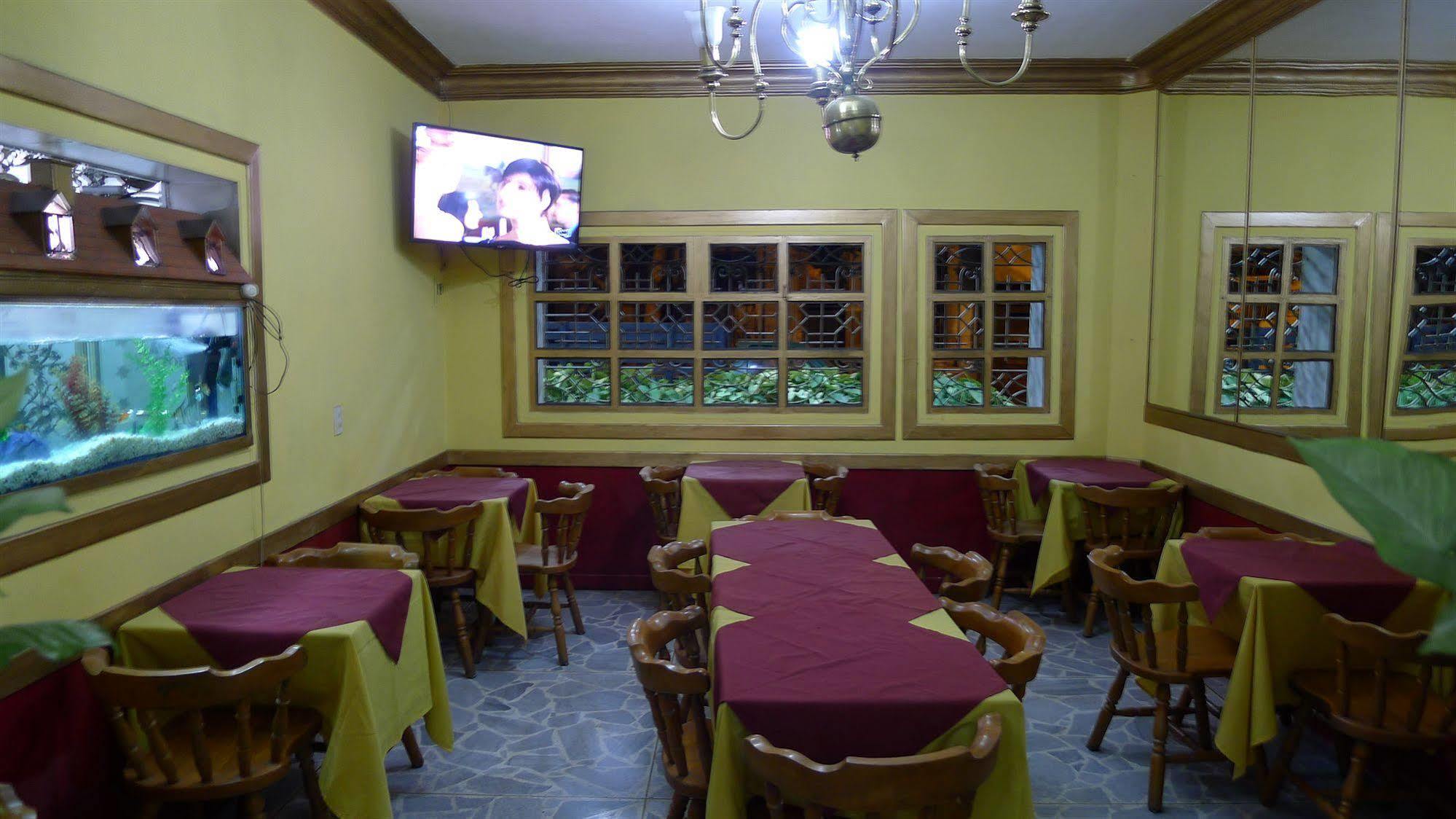 Rampas Medellin